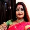 Sharmila Si