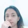 Cristin Natalia