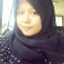 Nadia Aini