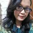 Linna Weking