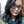 Linna Weking Linna Weking