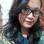 Linna Weking
