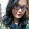 Linna Weking