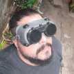 Carlos Sam Rec
