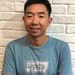 Ted Tsai