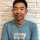 Ted Tsai