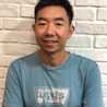 Ted Tsai