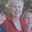 Eileen Campbell Kelly Eileen Campbell Kelly