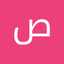 صدوقي علياطجص