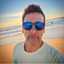 Tony Moyano Gonzalez