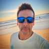 Tony Moyano Gonzalez