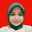 Alfira putri Kirana
