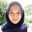 Dwi Pratiwi
