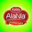 Kaldu AlaNia