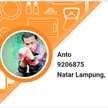 Anto