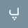 پرنیا تیموری پرنیا تیموری
