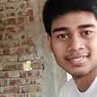 Rakibul Islam Manon