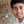 Rakibul Islam Manon