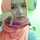prasita rahmawati prasita rahmawati