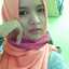 prasita rahmawati