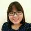 Azaria Beryl