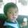 Patsharee Jean Ree