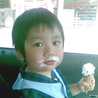 Patsharee Jean Ree