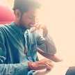 Siddharth Chaudhary