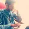 Siddharth Chaudhary