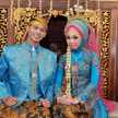 Princess Puput