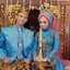 Princess Puput