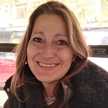 Maria Lourdes Sánchez Pérez