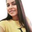 Leidy Velez
