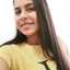 Leidy Velez
