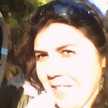 Cristina Tubino