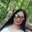 Maya Bawane Damai