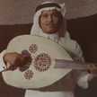 Hamad Alrayssi