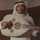 Hamad Alrayssi