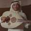 Hamad Alrayssi