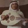 Hamad Alrayssi