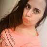 Belendemateo23@gmail.com Fleitas