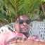 KKNdungi