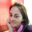 Mariella Ortiz Tramon