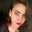 Luiza Furquim