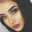 Soo Serri