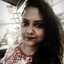 Sreyashi Roy Bagchi