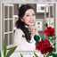 Anh Thư