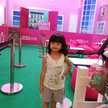 uchy qinoyisan