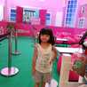 uchy qinoyisan