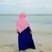 pirarey